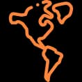 Regional icon
