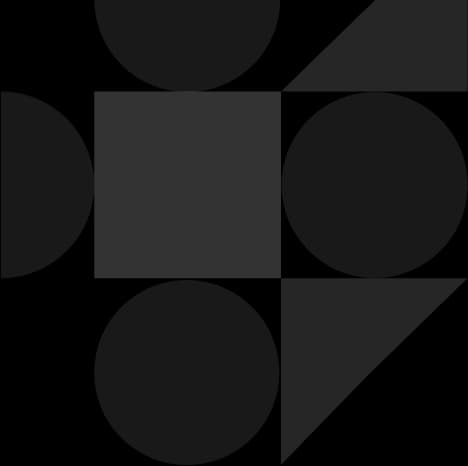 Background Pattern