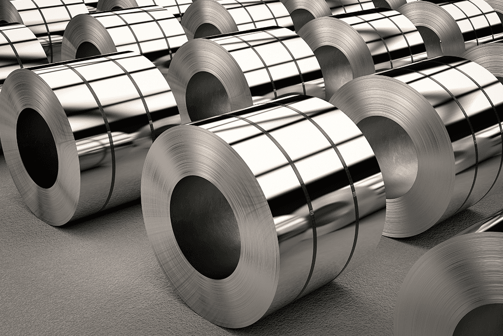 Brazing Aluminium Alloy Import and Export