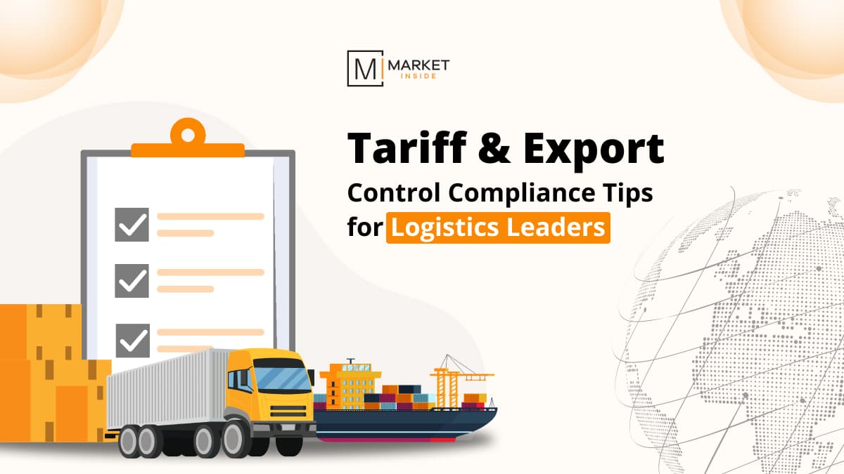 An explanatory guide that provides practical advice on understanding trade regulations.