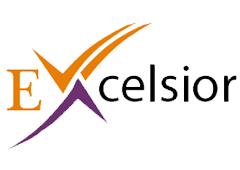 Excelsior Freight Solution Pvt. Ltd. logo