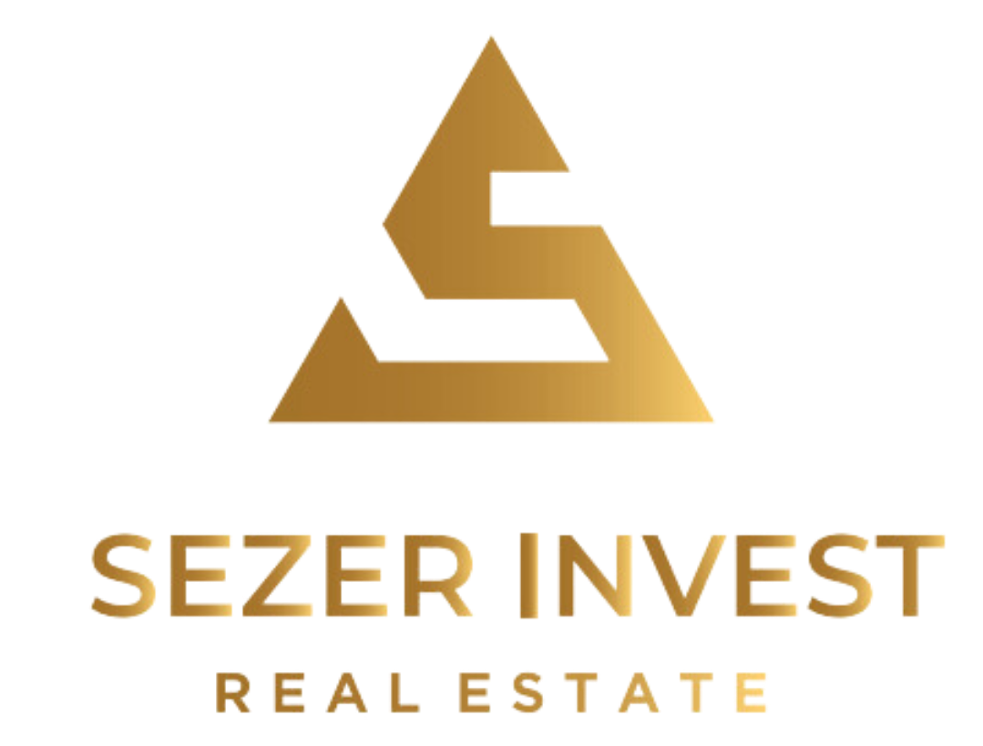 Sezar-Invest (Agro Resource) logo