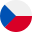 Czechoslovakia flag